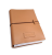 jasnybraz2.png