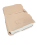 bezowy2.png