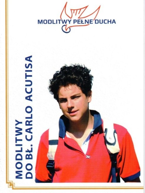 pol_pl_Modlitwy-Pelne-Ducha-MODLITWY-DO-BL-CARLO-ACUTISA-677_2.jpg