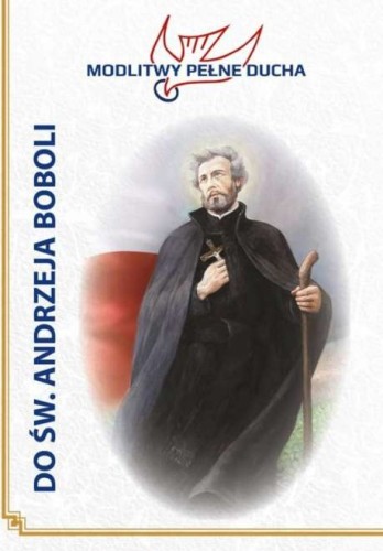 pol_pl_Modlitwy-Pelne-Ducha-DO-SW-ANDRZEJA-BOBOLI-591_1.jpg