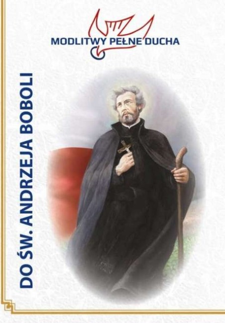 pol_pl_Modlitwy-Pelne-Ducha-DO-SW-ANDRZEJA-BOBOLI-591_1.jpg