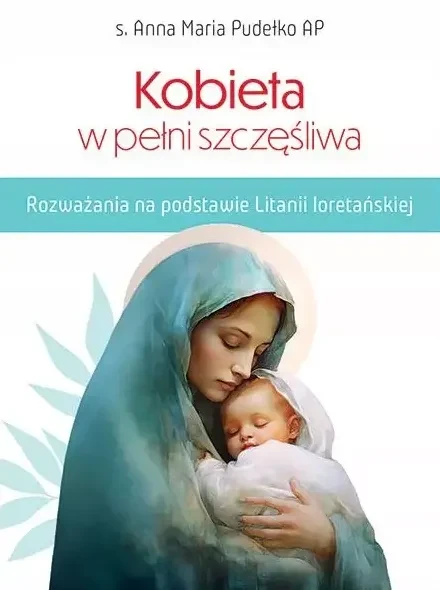 Kobieta_w_pełni_