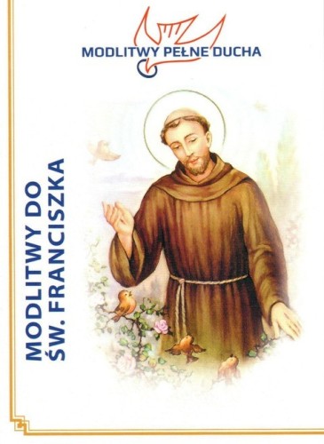 pl_Modlitwy-Pelne-Ducha