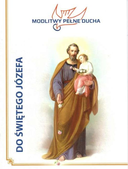 Modlitwy-Pelne-Ducha