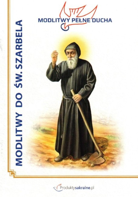 Modlitwy-Pelne-Ducha