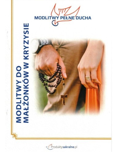 małżonków_w_kryzyzie