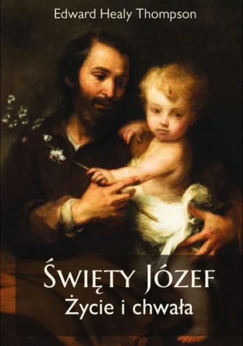 Św.Józef