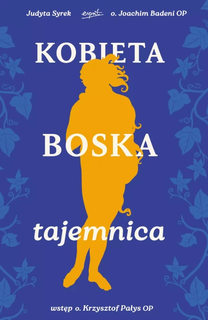 kobieta-boska-tajem.