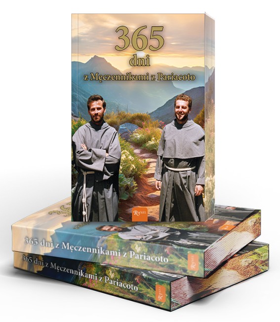 365dni_z_meczennikami