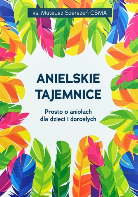 anielskie_tajemmnice