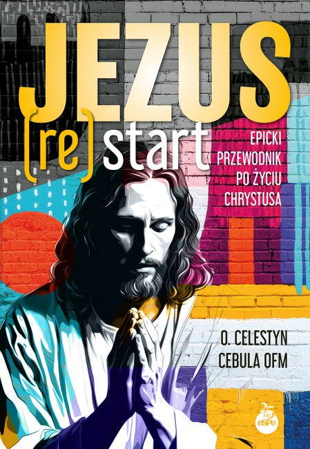 Jezus-ReStart.-Epicki-przewodnik-po-zyciu-Chrystusa.webp