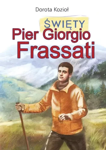 Pier Giorgio