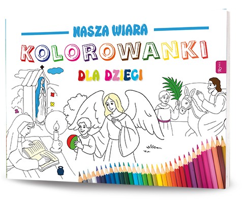 kolorowanka_nasza_wiara