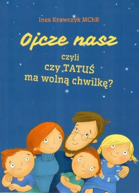 OJCZE_NASZ