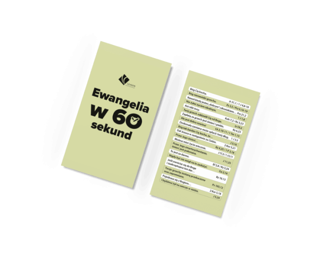 Ewangelia-w-60-sekund.png