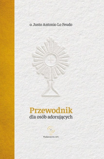 Przewodnik-dla-adorujacych-1.webp