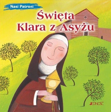 swieta-klara-z-asyzu-seria-nas_cbrwqw3ba.jpg
