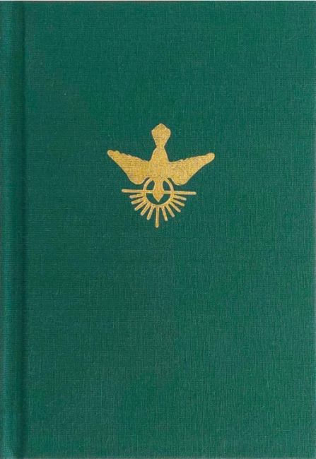 przewodnik_dla_młodziezy