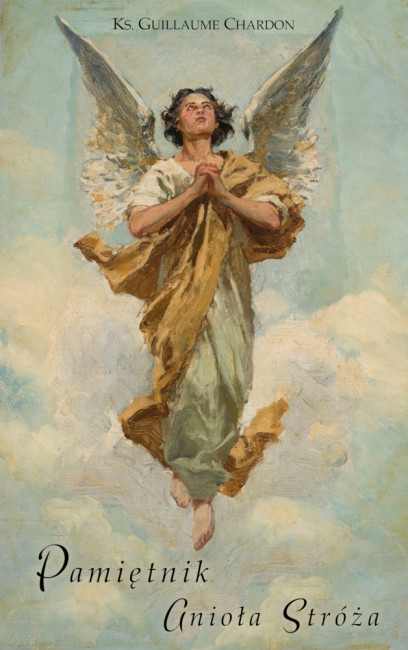 Pamietnik-Aniola-Stroza-OKLADKA-m.jpg