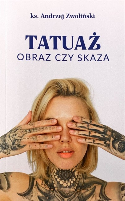 Tatuaż