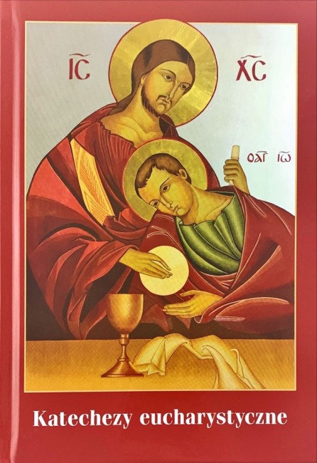 KATECHEZY_EUCHARYSTYCZNE
