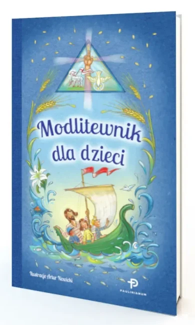 modlitewnik-dla-dzieci-262361.webp