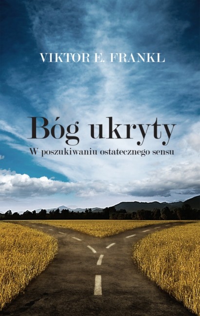 Ukryty