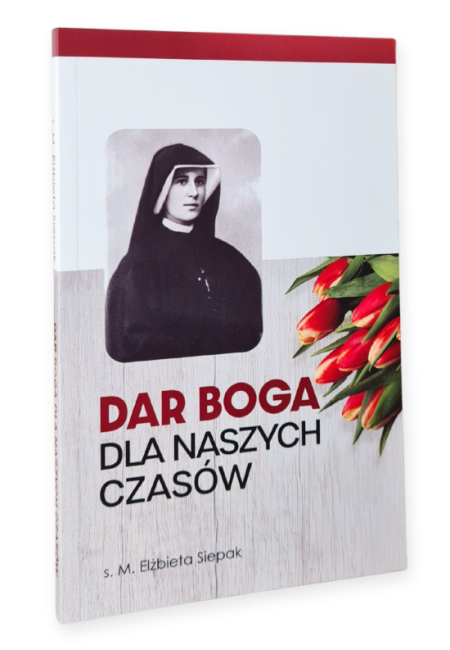 Projekt bez nazwy (9).png