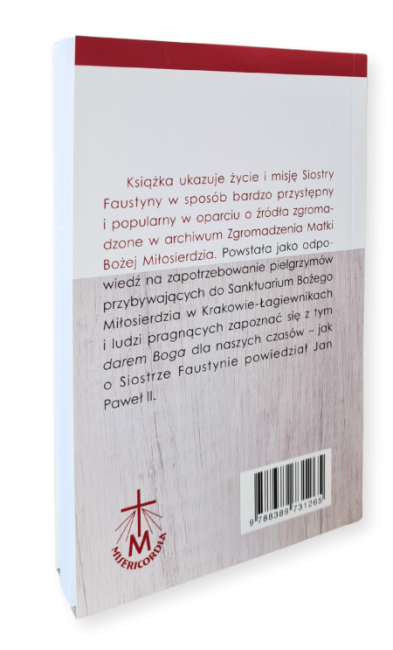 Projekt bez nazwy (9)-kopia.png