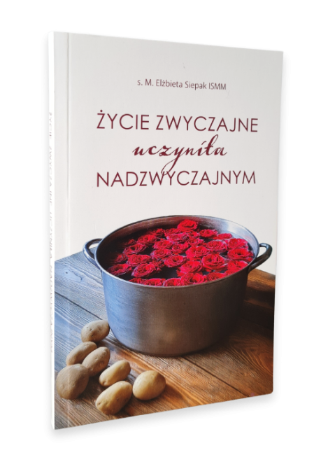 Projekt bez nazwy (9).png