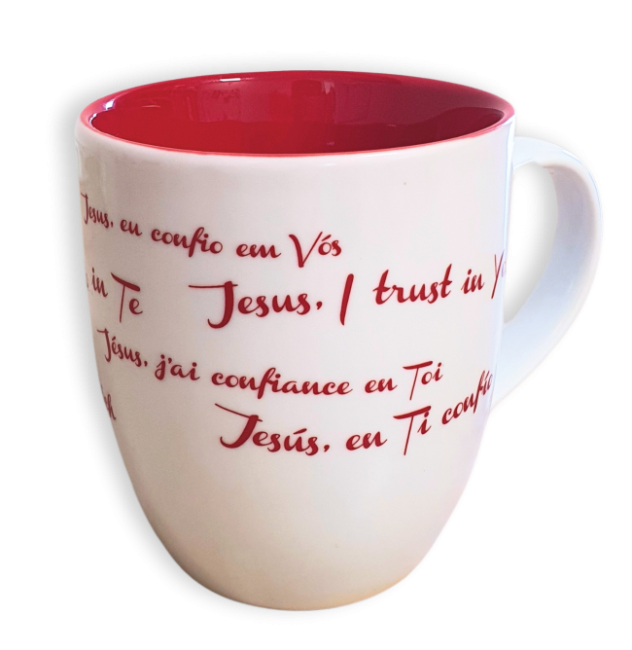 kubek _jezuufamtobie.png