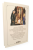 Helenka retro.png