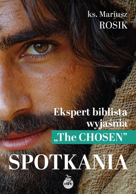 Spotkania_the chosen