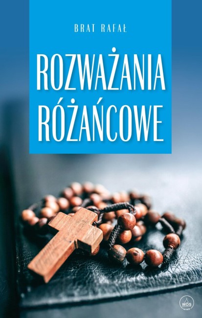 rozwazania-rozancowe-brat-rafal.jpg