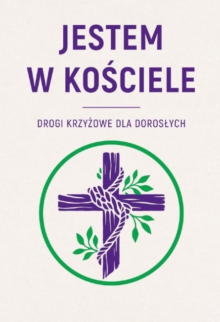 drogi-krzyzowe