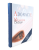 adoracje.png