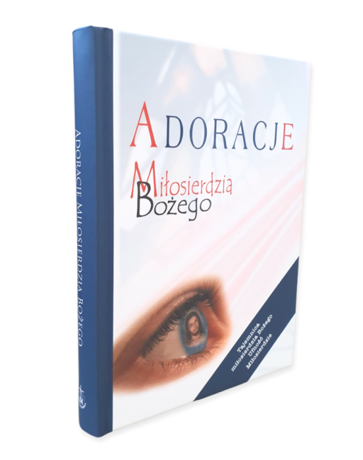 adoracje.png