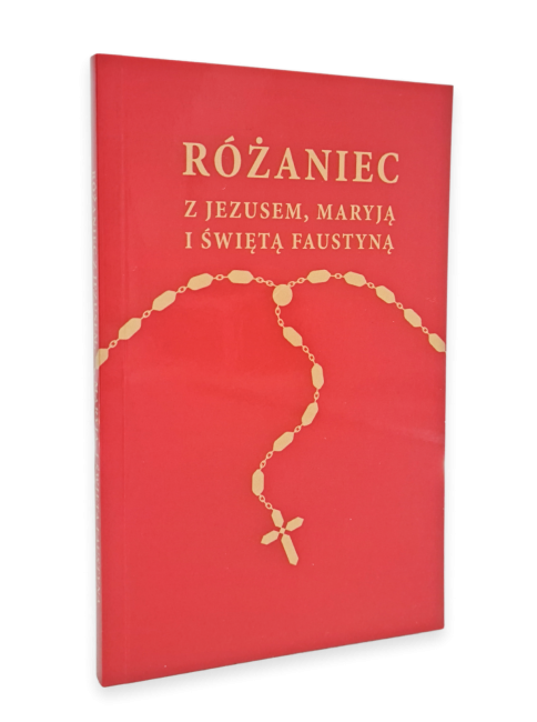 Różaniec