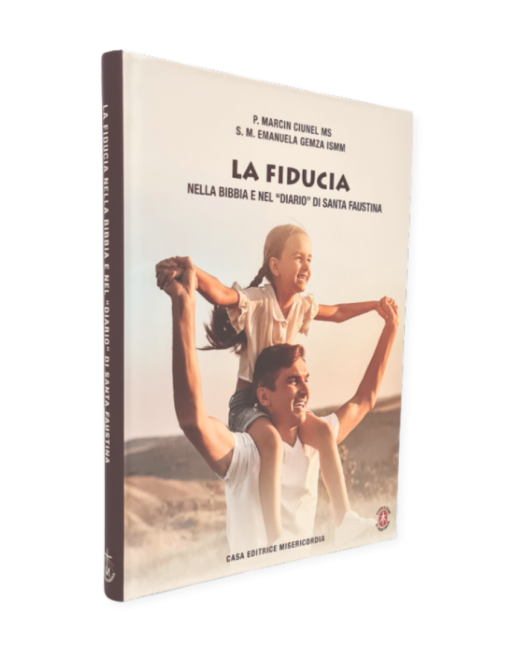 La fiducia