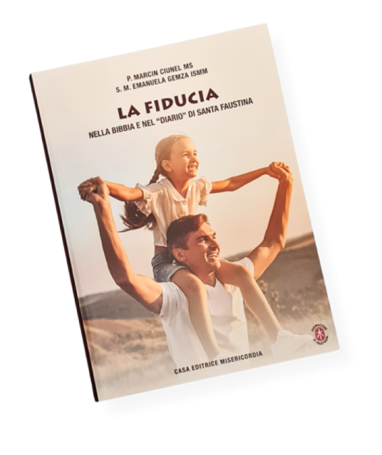 3LAFIDUCIA.png