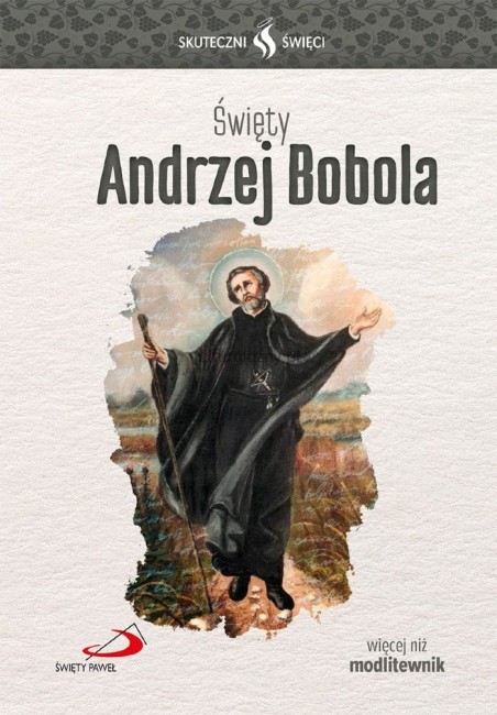 Swiety-Andrzej-Bobola.jpg