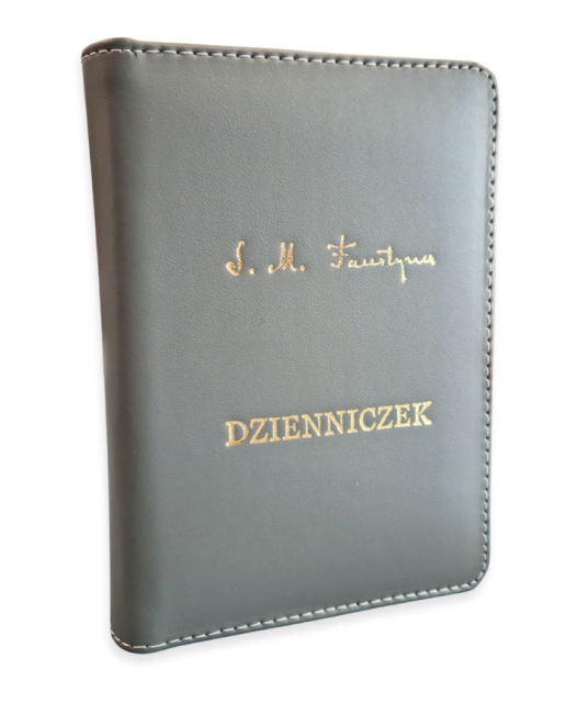 Dzienniczek