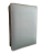 Dzienniczek