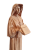 Figura - Św. Siostra Faustyna