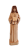 Figura - Św. Siostra Faustyna