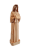 36 cm
