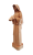 36 cm