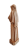 36 cm