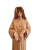 36 cm