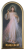 JUT Polski .png